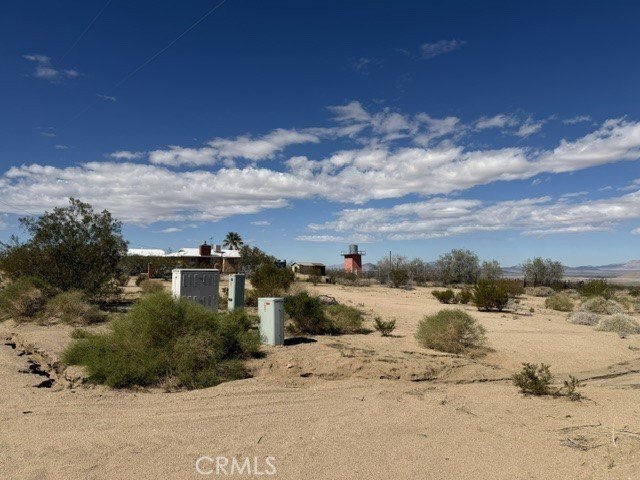 Picture 4