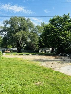 LAND - Springfield, MO