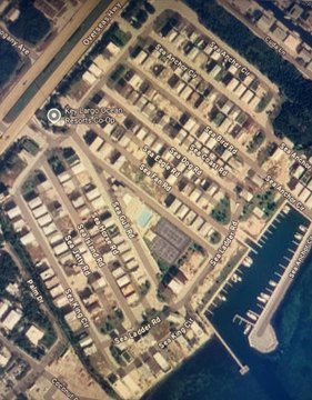 Key Largo Land Opportunity