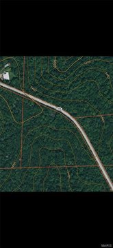LAND - Greenville, MO