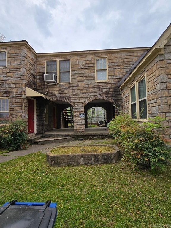 Picture 20