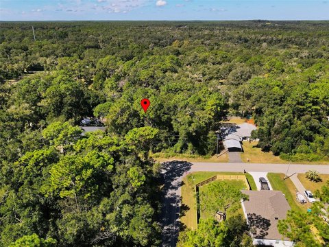 Land, INVERNESS, FL