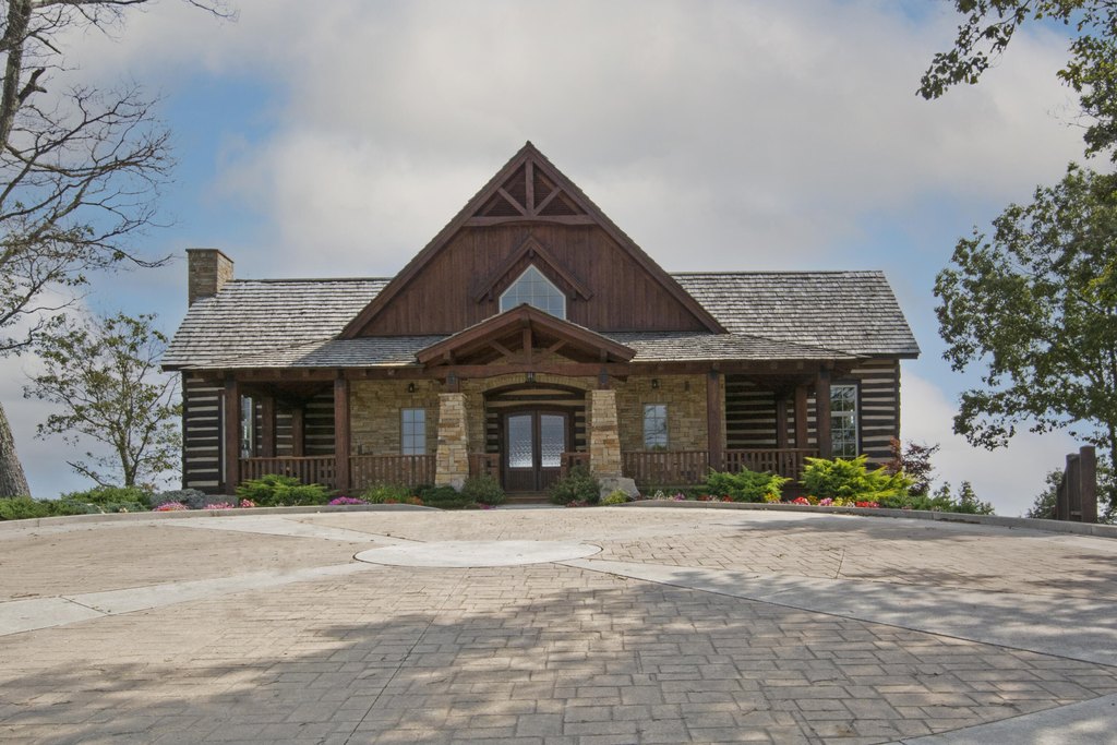 Picture 14