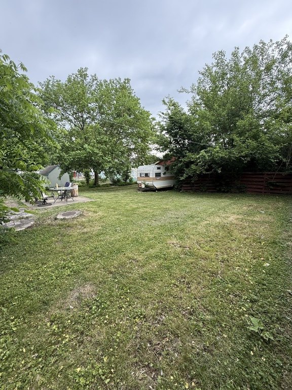 Picture 3