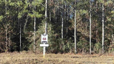 Allentown, FL Two-Acre Parcel
