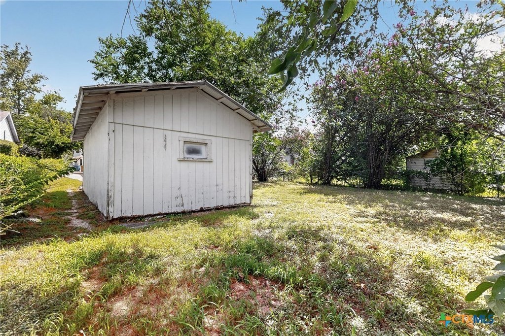 Picture 15