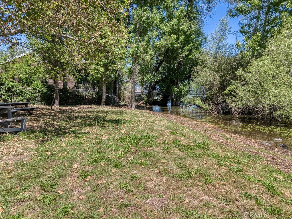 Picture 18