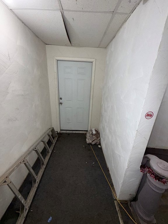 Picture 24