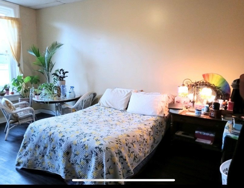 Picture 17