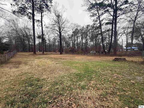 Residential - West Monroe, LA