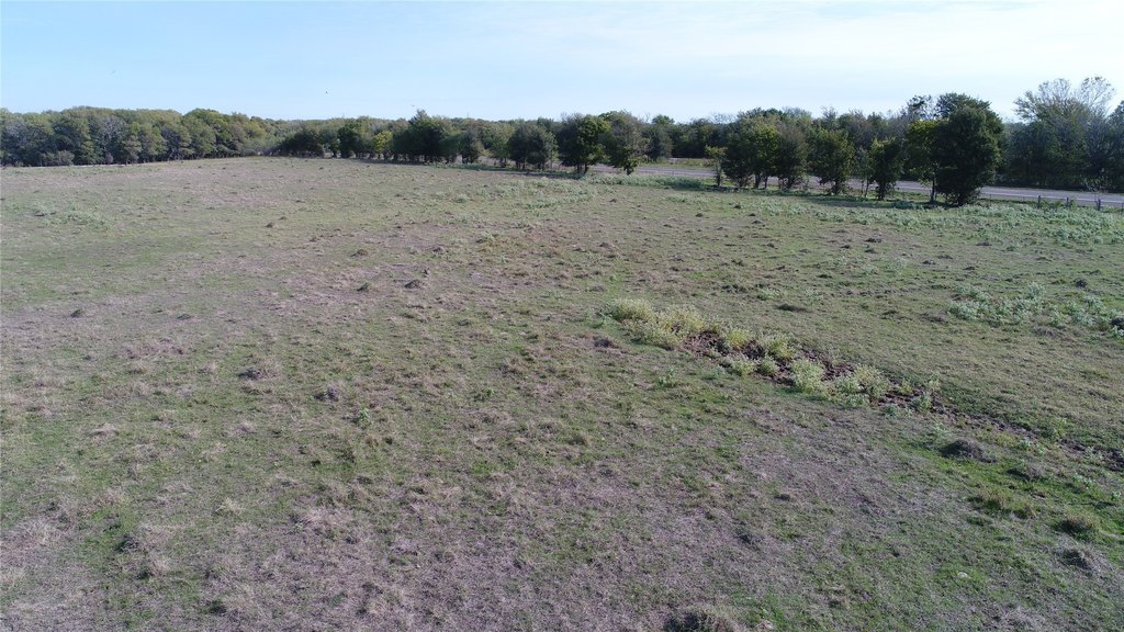 Picture 20