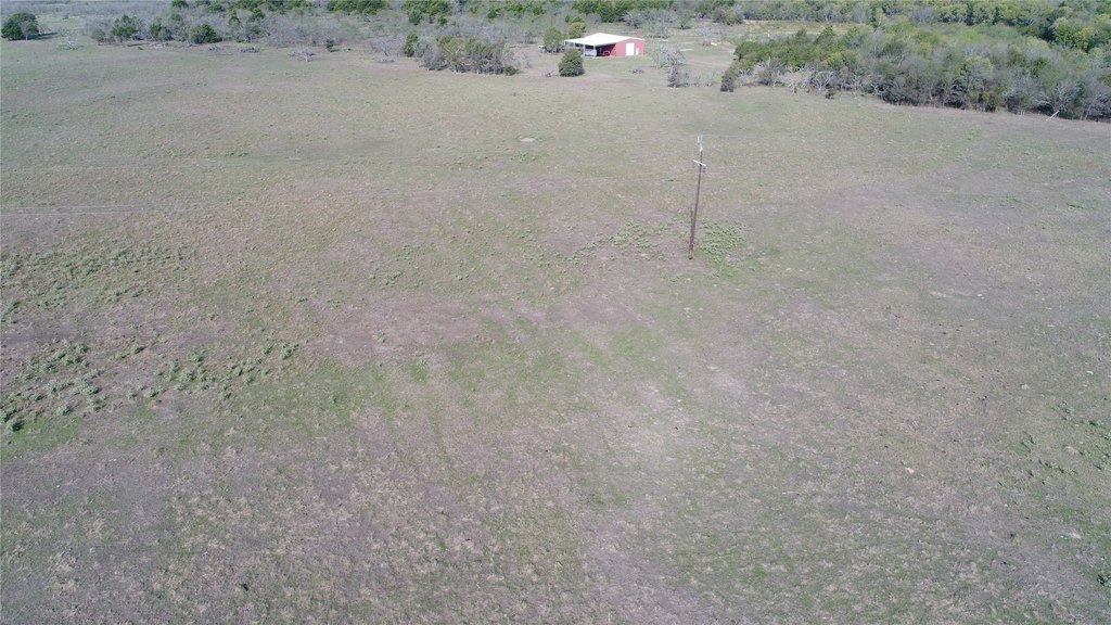 Picture 16