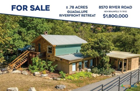 Riverfront Float-Up Bar Resort