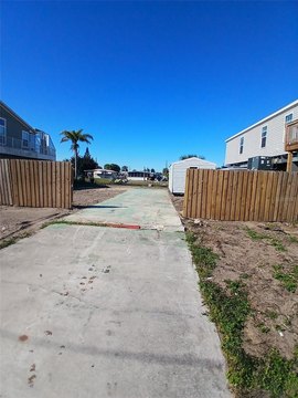 Waterfront Land Ready to Build