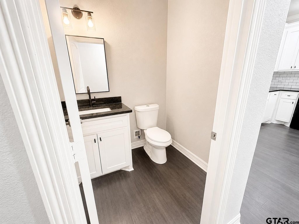 Picture 23
