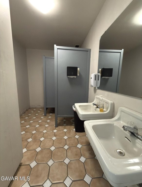 Picture 5