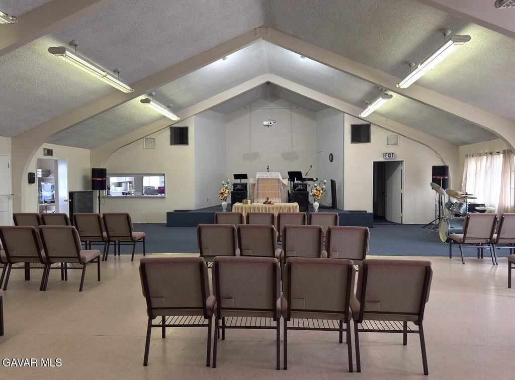 Picture 13