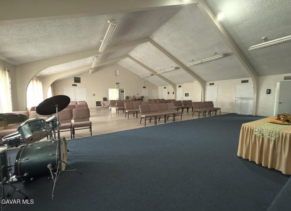 Picture 14