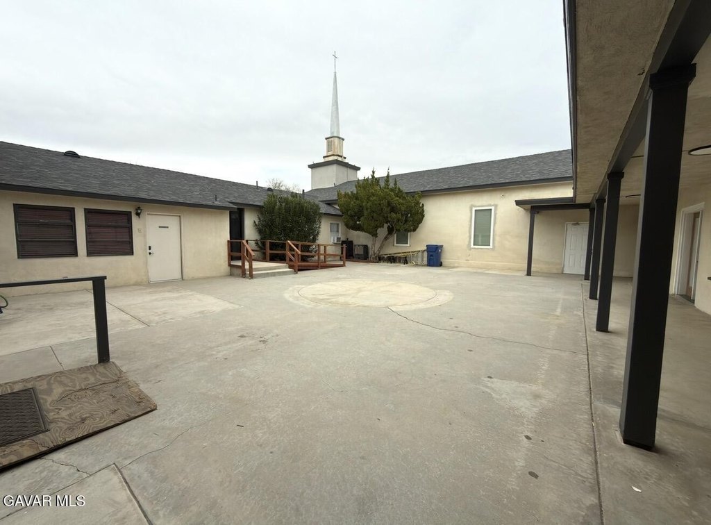 Picture 10