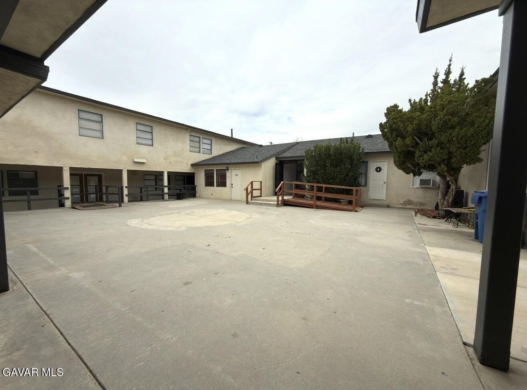Picture 11