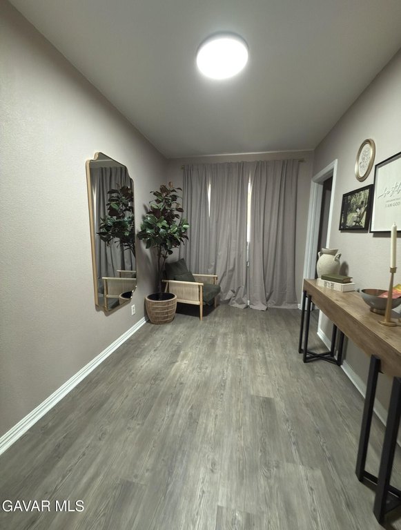Picture 6