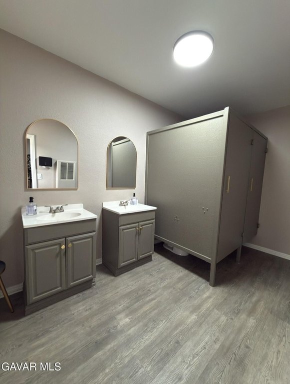 Picture 9