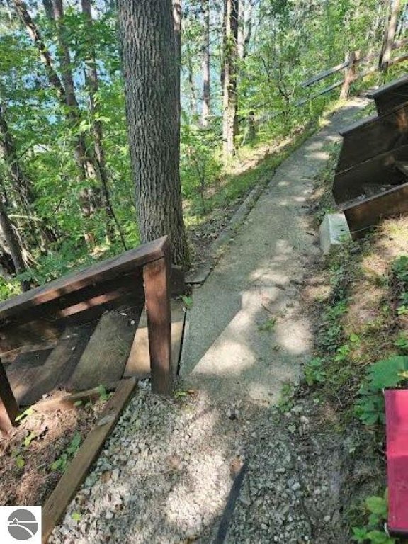 Picture 6