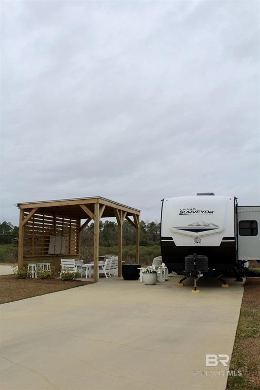 Picture 19