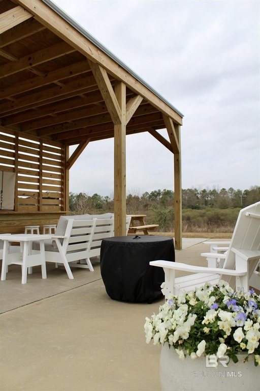 Picture 38