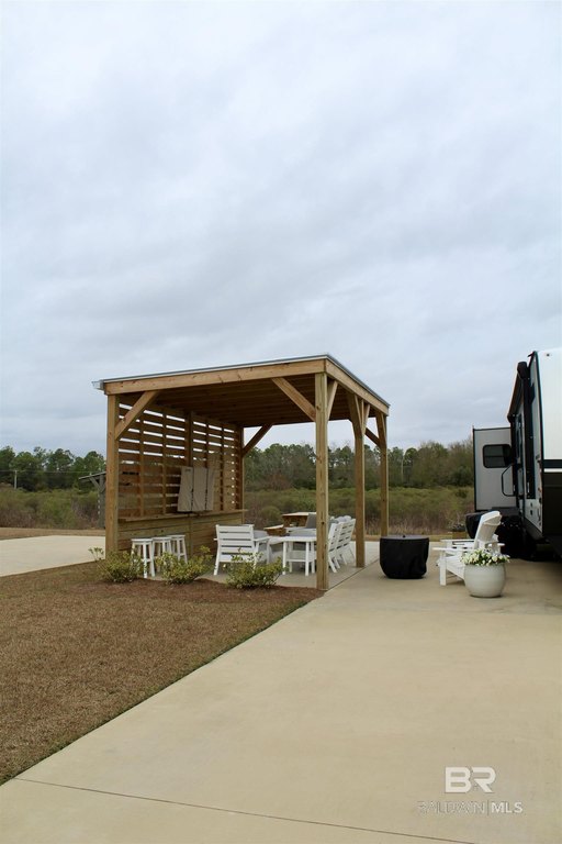 Picture 17