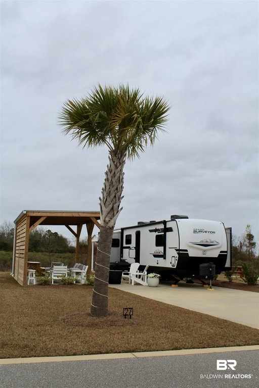 Picture 20