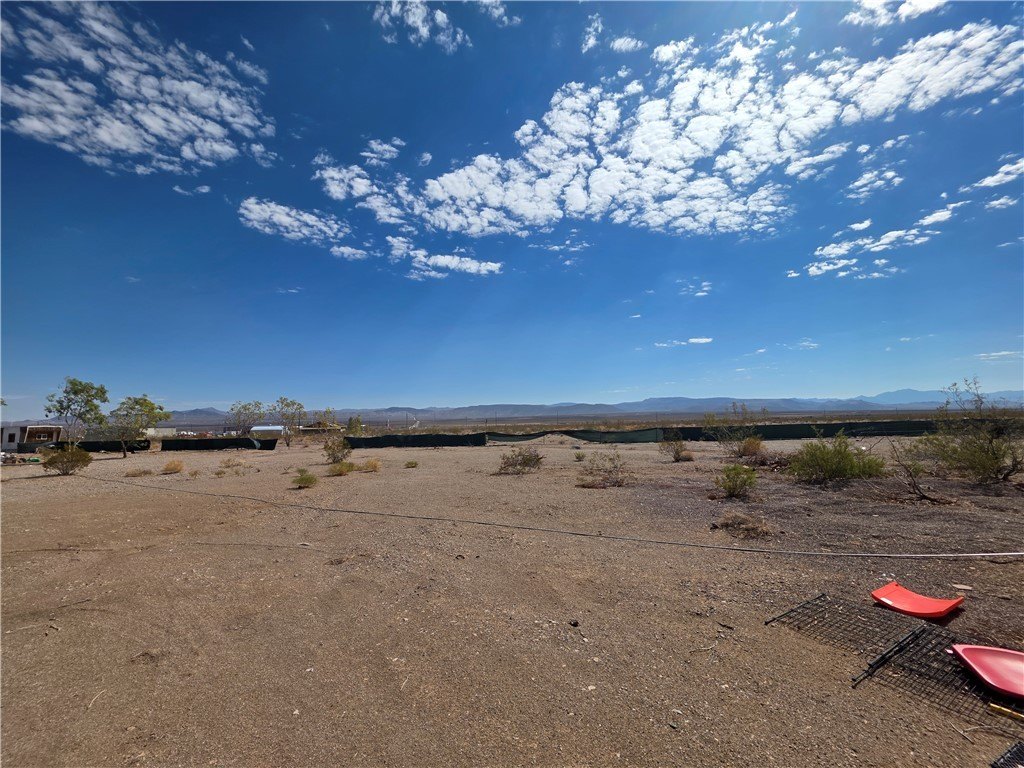 Picture 18