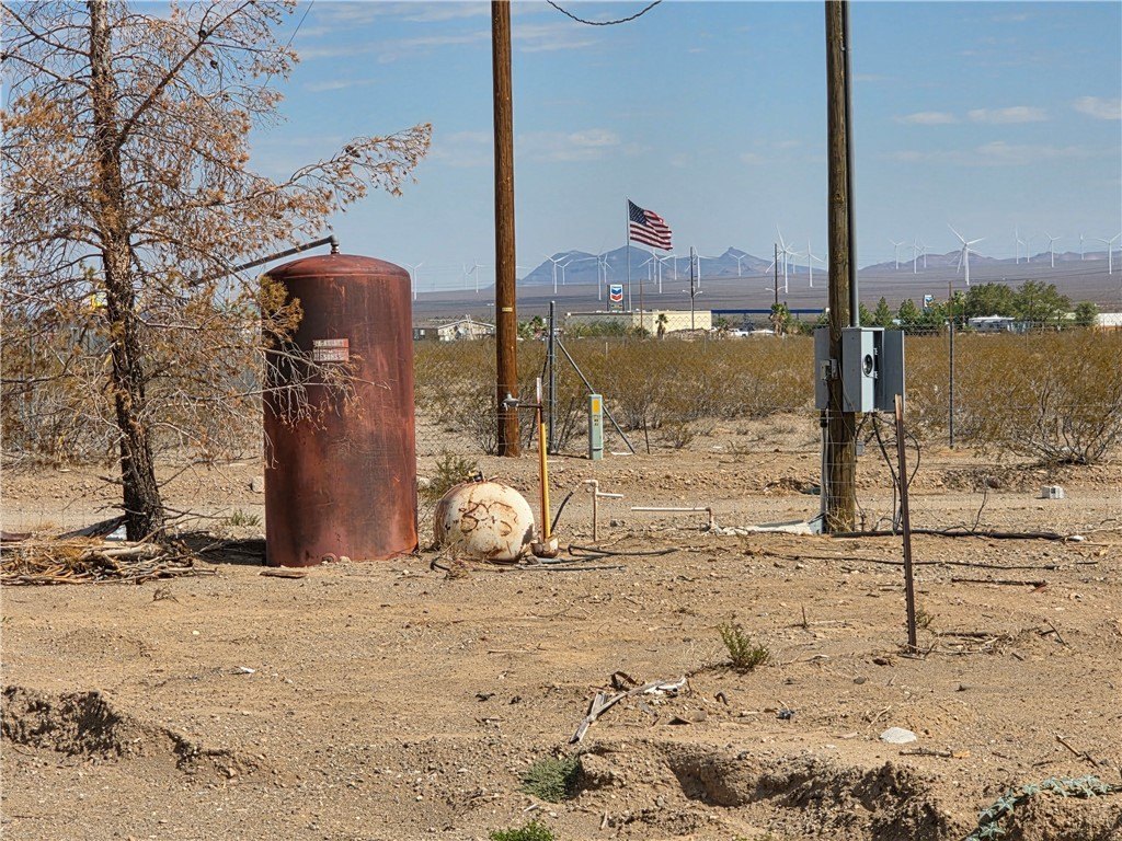 Picture 23