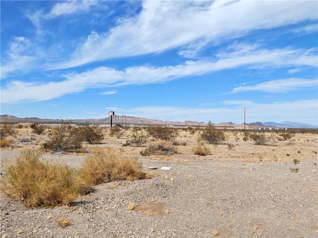 Picture 30
