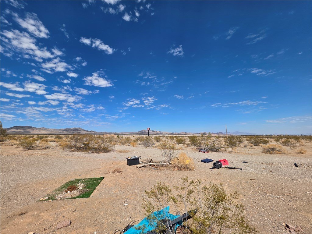 Picture 22