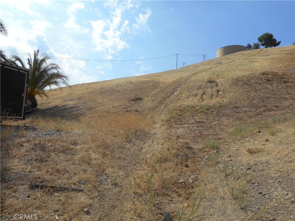 Picture 16