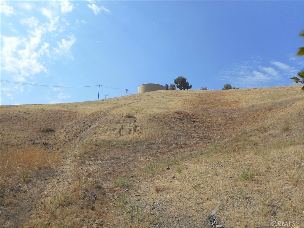 Picture 15