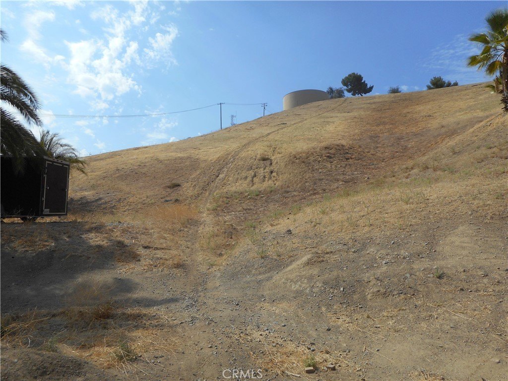 Picture 11