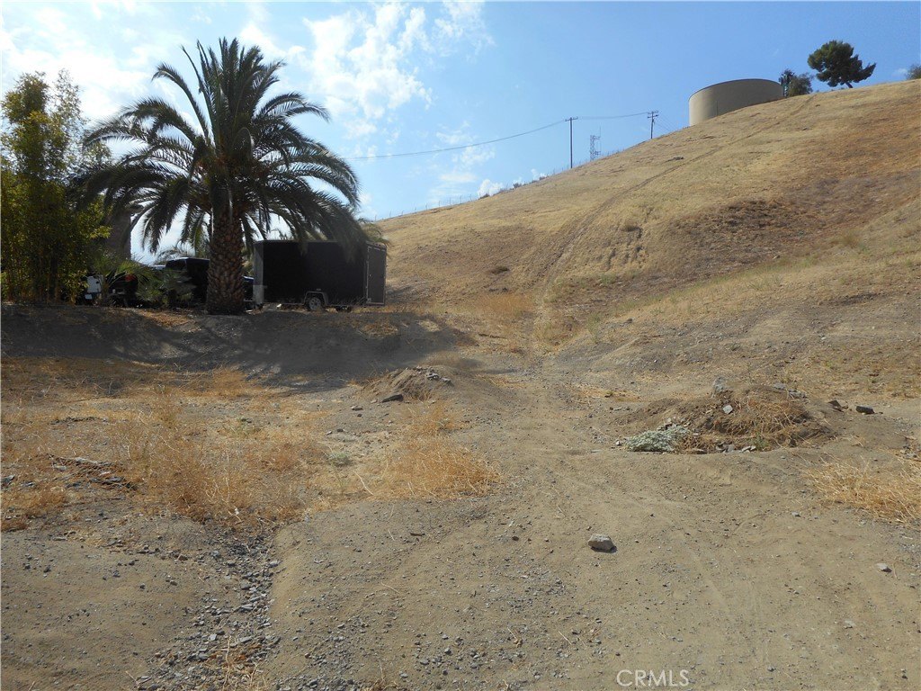 Picture 9