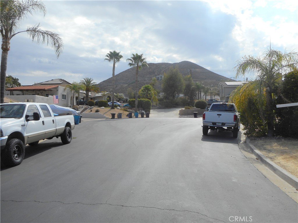 Picture 18