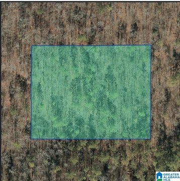 LAND/LOTS, ALPINE, AL