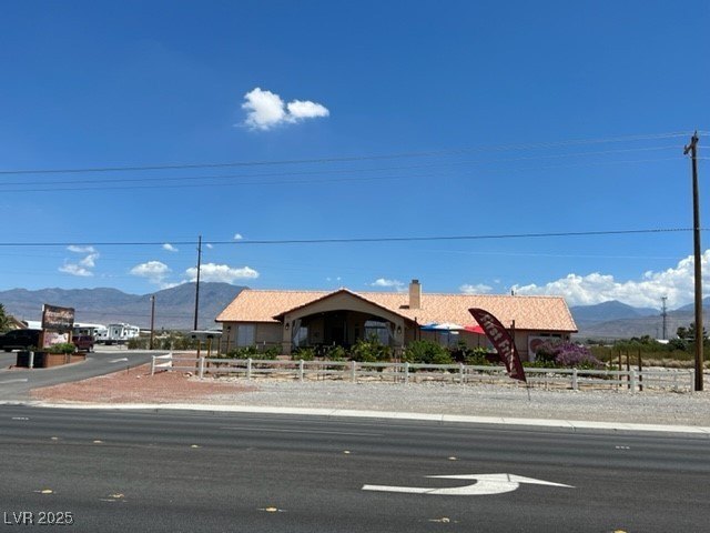 Picture 8