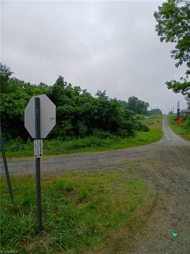 COMMERCIAL - Lexington, NC