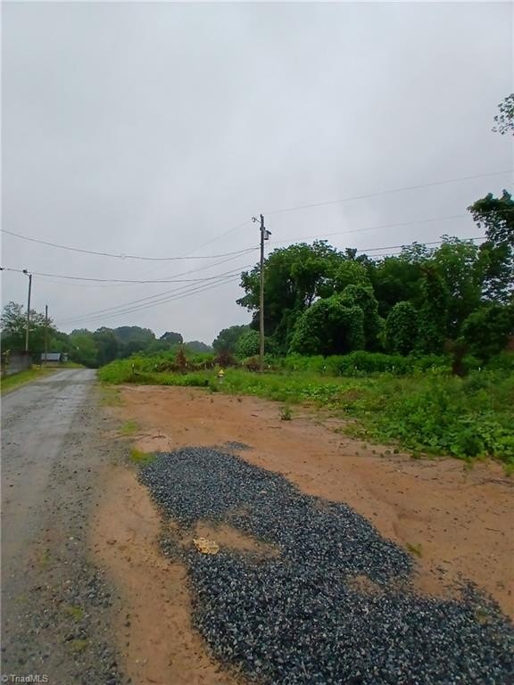 Picture 7