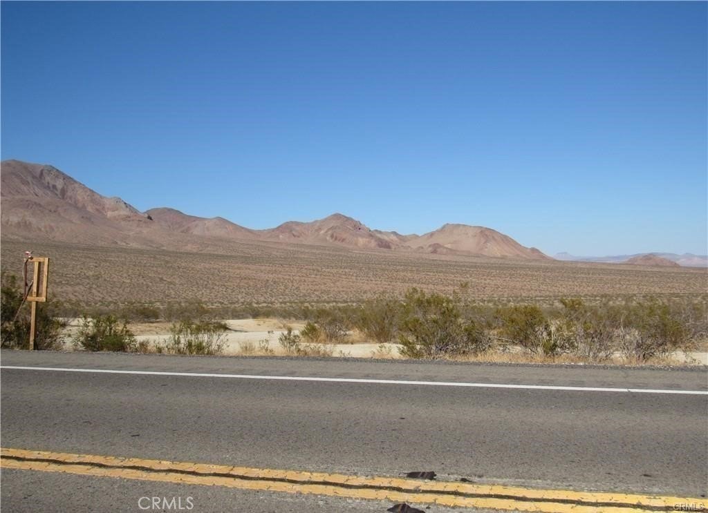 80 Acres Land in Atolia