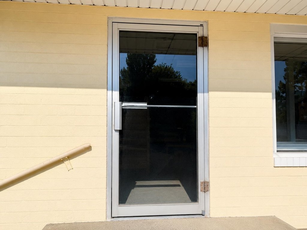 Picture 14
