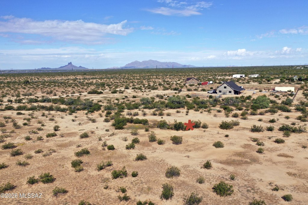 Picture 19