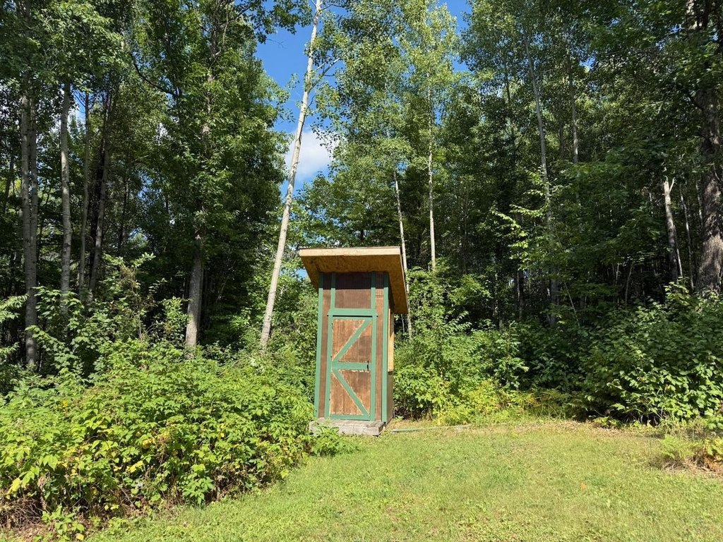 Picture 23