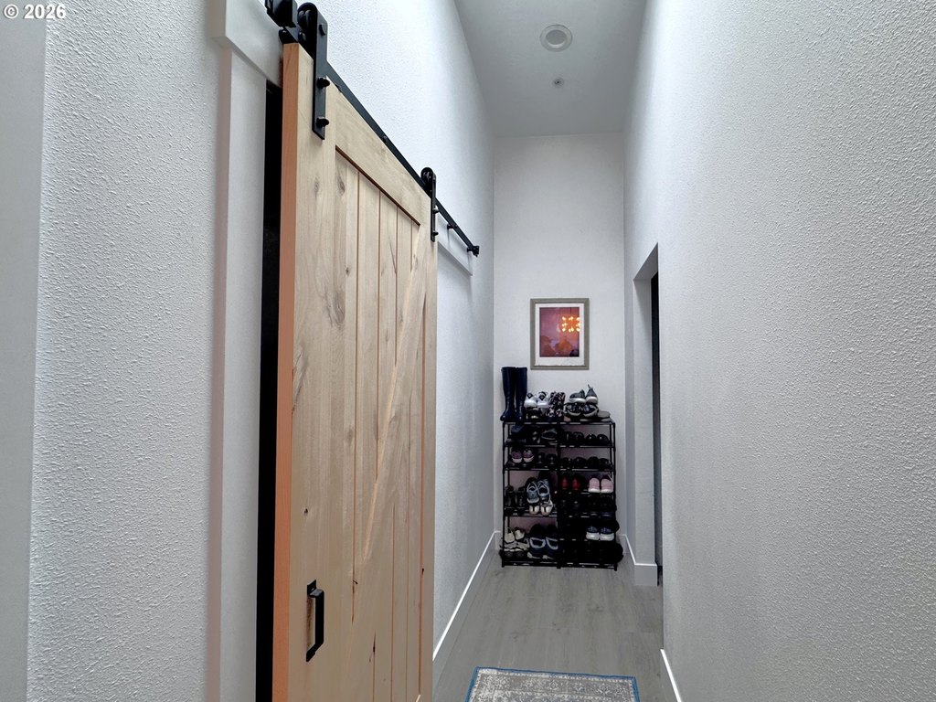 Picture 28