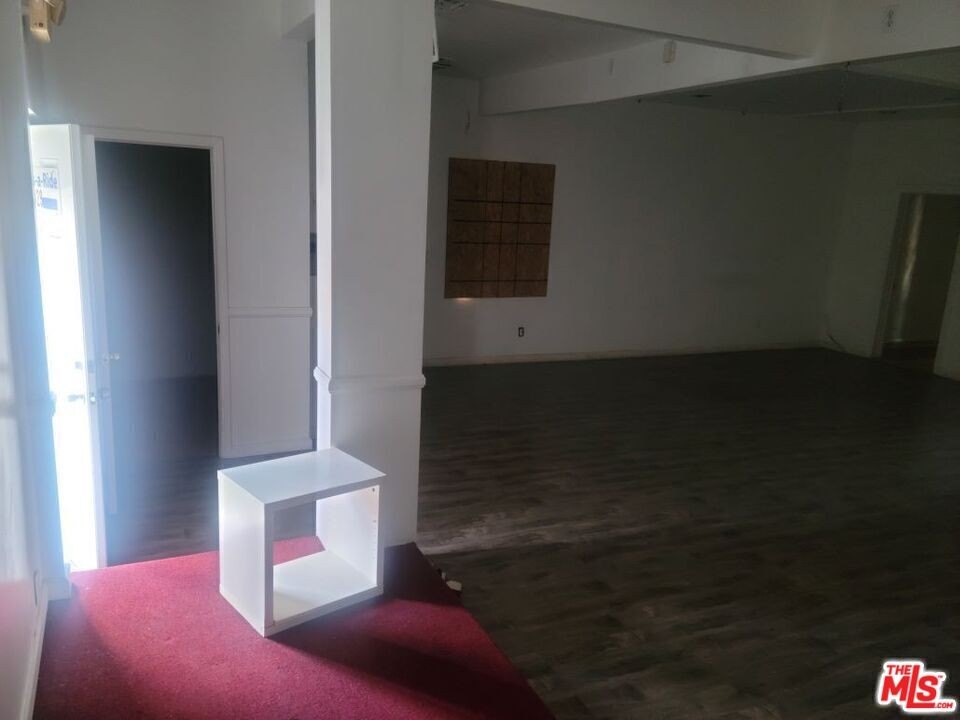 Picture 12